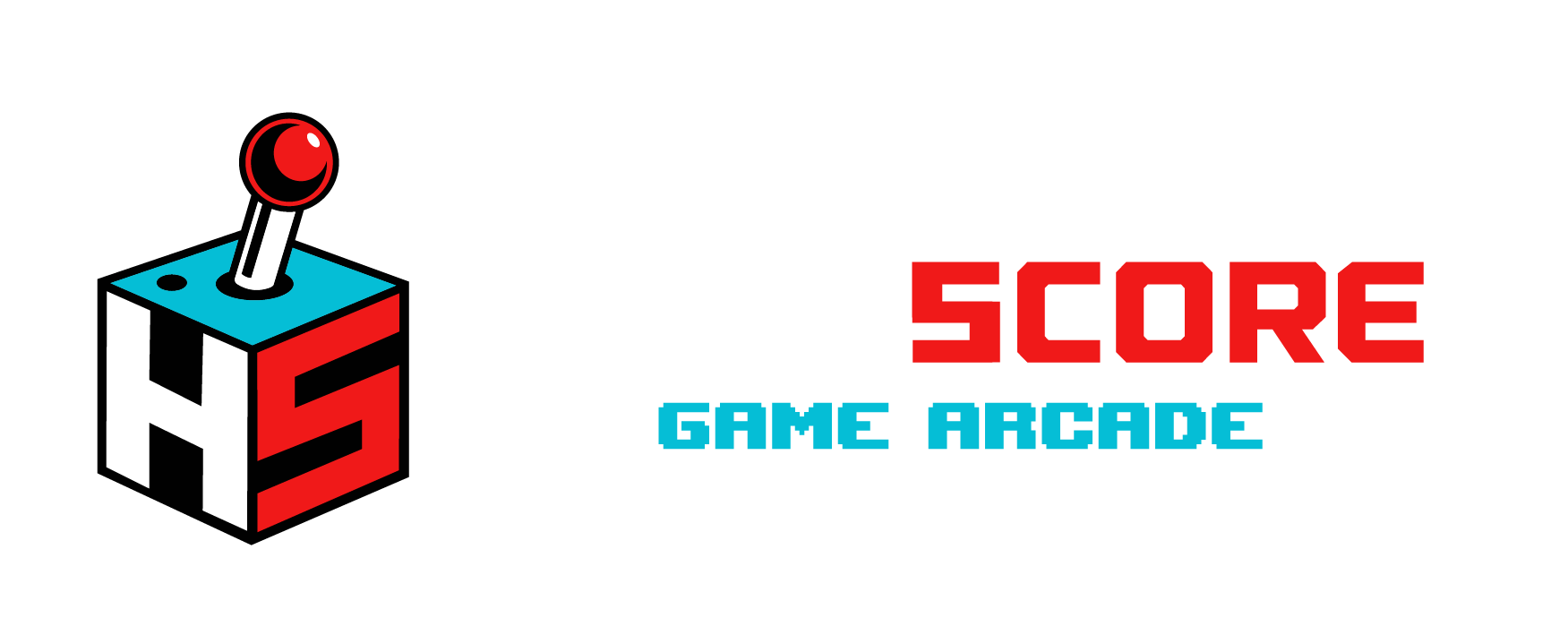 HighScoreWinsMoney Logo